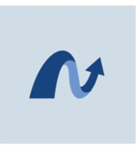 Navandar Investments Logo